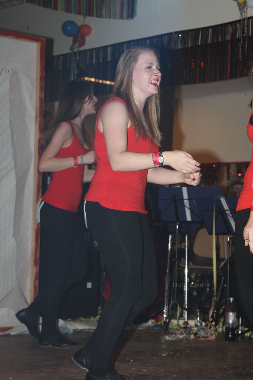 Bild 512 - 2012